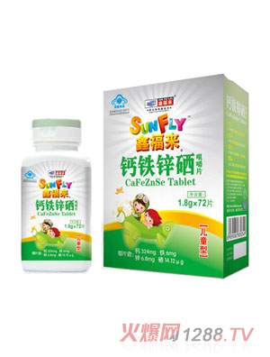 �θ���(l��i)���}�F�\���׽�Ƭ��ͯ��(���)