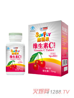 �θ���(l��i)�ƾS����C�׽�Ƭ(���)