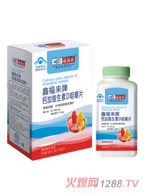 �θ���(l��i)���}�ӾS����D�׽�Ƭ