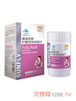 �θ������~�၆�F�׽�Ƭ