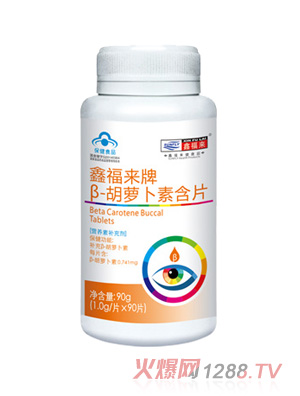 �θ���(l��i)�Ʀ�-���}���غ�Ƭ