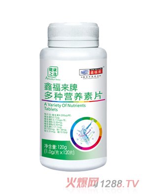 �θ���(l��i)�ƶ�N�I(y��ng)�B(y��ng)��Ƭ