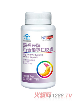 �θ���(l��i)�ưٺ��ᗗ���z��