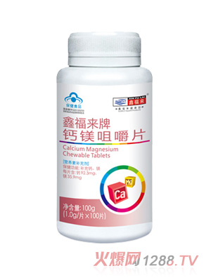 �θ���(l��i)���}�V�׽�Ƭ