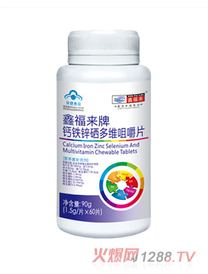 �θ���(l��i)���}�F�\����S�׽�Ƭ