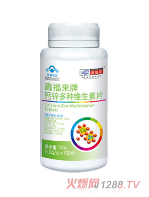 �θ���(l��i)���}�\��N�S����Ƭ