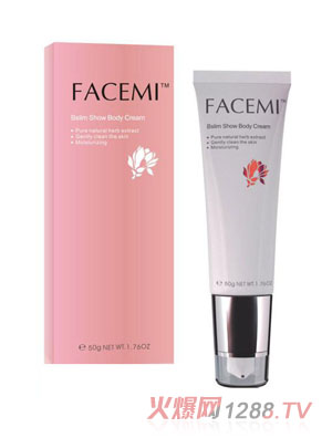 ؐؐ힋���a(ch��n)���ޏ�(f��)��¶