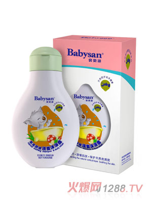 ؐؐힲݱ��澏ϴ�l(f��)��ԡ¶