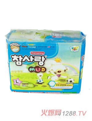 �ɐۺ��༈��ѝL38