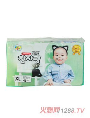 �ɐ۽��b����XL46