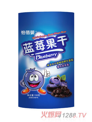 ������{(l��n)ݮ����ƿ�b