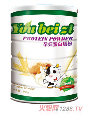 ��(y��u)ؐ���ЋD�����|��