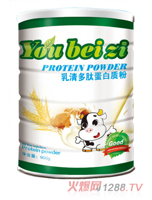 ��(y��u)ؐ��������ĵ����|��