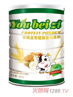 ��(y��u)ؐ�̺������ǽ��X�����|��