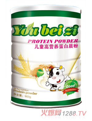 ��(y��u)ؐ�̃�ͯ�ߠI�B(y��ng)�����|��