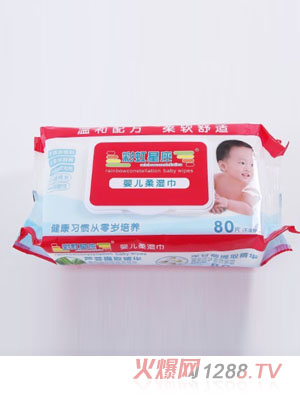 �ʺ������냺����80�鎧�w