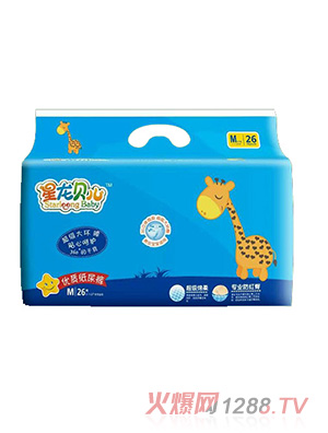 ����ؐ���냺����ѝM26Ƭ