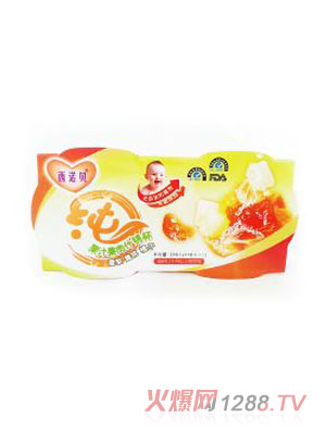 ���Zؐ����֭����ʲ�\�����S����ѩ�������ӣ�