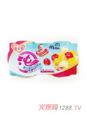 ���Zؐ����֭����ʲ�\�����S����ѩ�������ң�