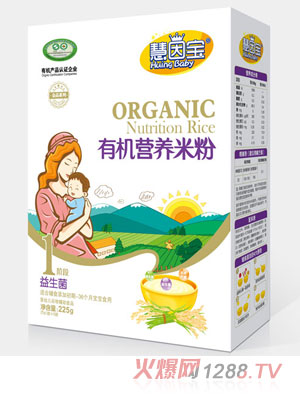 ����?q��)������?�κ��b�ЙC(j��)�I(y��ng)�B(y��ng)�׷�