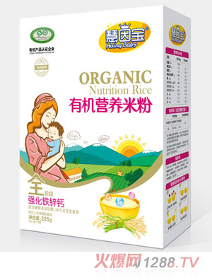 ����?q��)��?qi��ng)���F�\�}ȫ�κ��b�ЙC(j��)�I(y��ng)�B(y��ng)�׷�