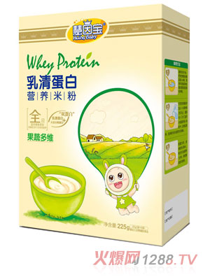 ���򌚹��߶�S���b���嵰�נI�B(y��ng)�׷�