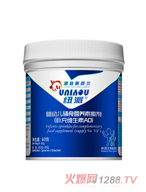 �~�ɋ��׃��oʳ�I(y��ng)�B(y��ng)���������a(b��)��S����AD��