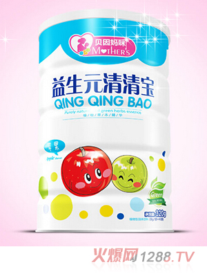 ؐ��������Ԫ���匚 (t��ng)�b