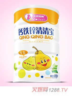 ؐ�����}�F�\���匚 (t��ng)�b