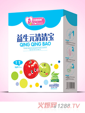 ؐ��������Ԫ���匚