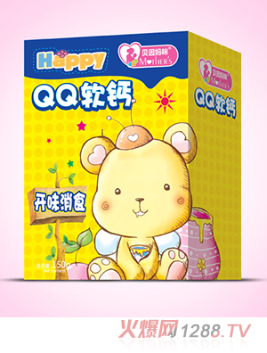 ؐ�����_(k��i)ζ��ʳQQܛ�}