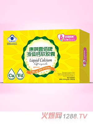 ؐ���俵��Ҽ����Һ�w�}ܛ�z��