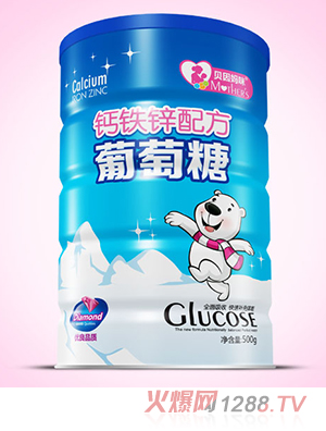 ؐ�����}�F�\�䷽������