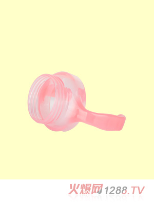 ���������ڷۼtɫ�ֱ�