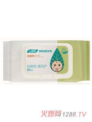 Сֲ�Ҽ�ֲ��냺���