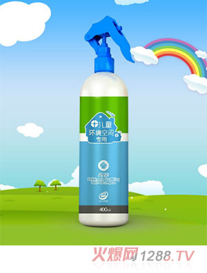 ؐ���ă�ͯ�h(hu��n)�����g����