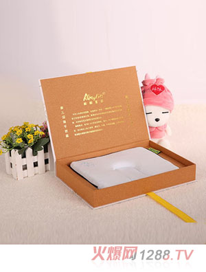 ����ͯԒ�����o(h��)����0-6��(g��)��