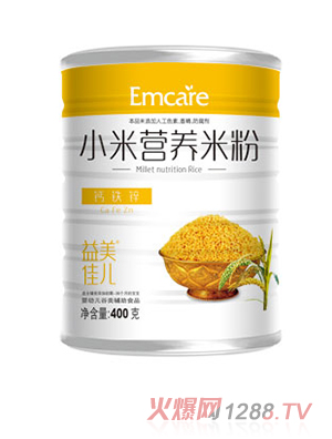 �����у��}�F�\С�נI(y��ng)�B(y��ng)�׷�