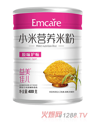 �����у�ԭζ�o(h��)��С�נI(y��ng)�B(y��ng)�׷�