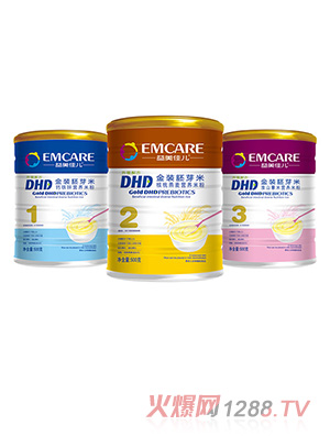 �����у����b��ѿ�נI(y��ng)�B(y��ng)�׷۽M�� �b