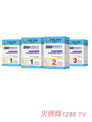 �����у����b��ѿ�נI(y��ng)�B(y��ng)�׷۽M�Ϻ��b