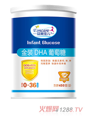 �����у����bDHA������