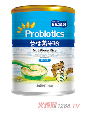 GV��ؐ�}�F�\�������׷�