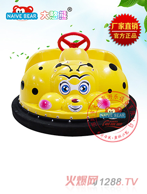 ���ܴ���x����܇���Sɫ��