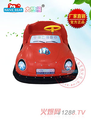 ���ܼך��x����܇���tɫ��