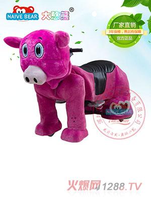 ����С�ië�q늄�(d��ng)܇��õ�t��