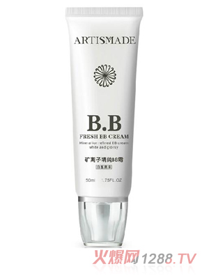 �������صV�x�Ӿ���BB˪