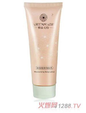 �������ر����̝�(r��n)���w��