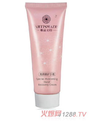 ���������؝�(r��n)���o(h��)��˪