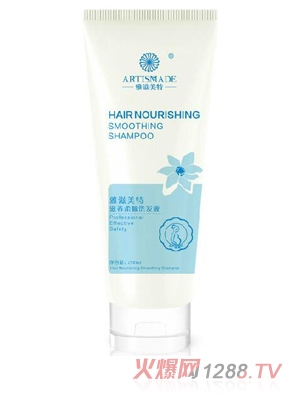 �����������B(y��ng)���ϴ�l(f��)Һ